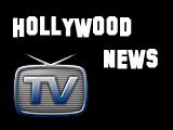 Hollywood News